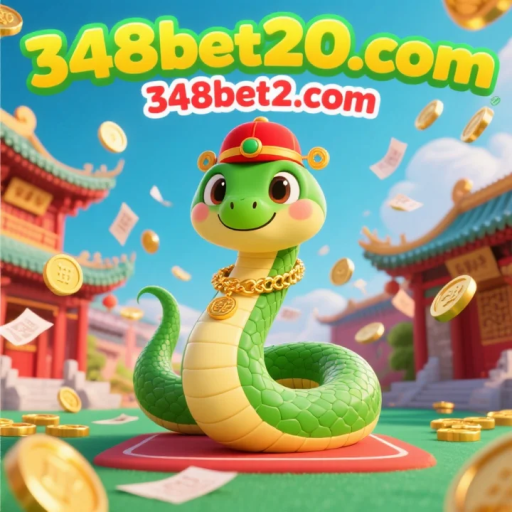 348bet2.com